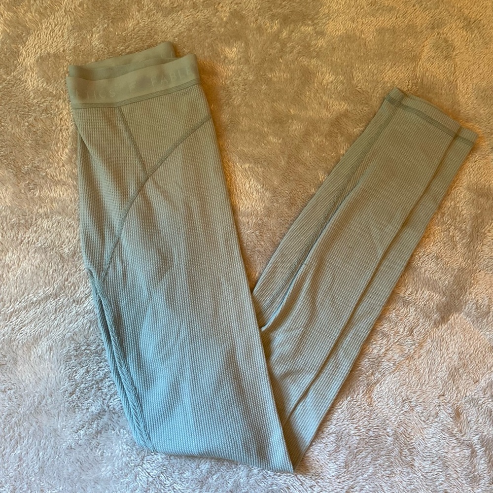 Fabletics Lounge Set - image 4